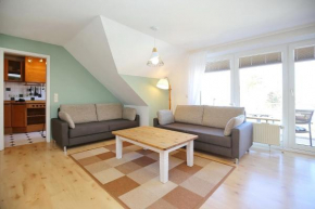 Am Mariannenweg Wohnung 11